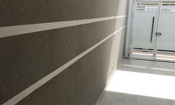 Imagem 4: CASA RESIDENCIAL em Americana - SP, Jardim Terramérica