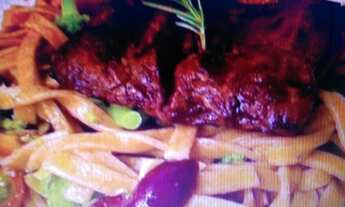 Imagem 2: LOJA RESIDENCIAL em Americana - SP, Vila Pavan