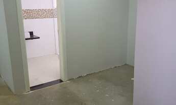 Imagem 2: SOBRADO RESIDENCIAL em Americana - SP, Jardim Terramérica