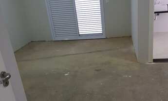 Imagem 3: SOBRADO RESIDENCIAL em Americana - SP, Jardim Terramérica