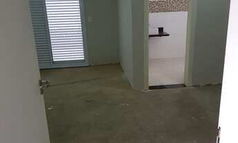 Imagem 5: SOBRADO RESIDENCIAL em Americana - SP, Jardim Terramérica