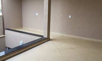 Imagem 6: SOBRADO RESIDENCIAL em Americana - SP, Jardim Terramérica