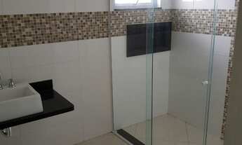 Imagem 7: SOBRADO RESIDENCIAL em Americana - SP, Jardim Terramérica