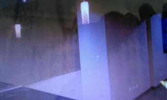 Imagem: APARTAMENTO RESIDENCIAL em Americana - SP