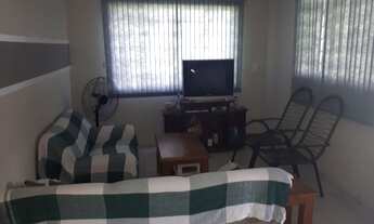 Imagem: CHACARA RESIDENCIAL em Americana - SP, Praia