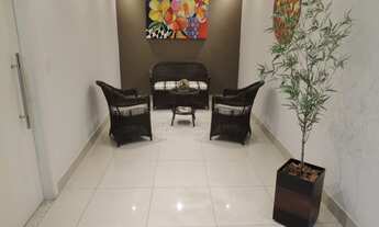 Imagem: APARTAMENTO RESIDENCIAL em Americana - SP