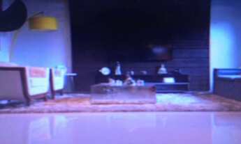 Imagem 1: CASA RESIDENCIAL em Americana - SP, Werner Plaas