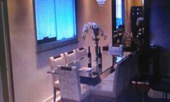 Imagem 2: CASA RESIDENCIAL em Americana - SP, Werner Plaas