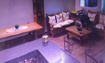 Imagem 5: CASA RESIDENCIAL em Americana - SP, Werner Plaas