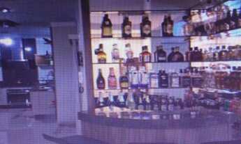 Imagem 6: CASA RESIDENCIAL em Americana - SP, Werner Plaas