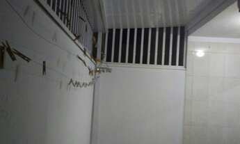 Imagem 4: APARTAMENTO RESIDENCIAL em AMERICANA - SP, JARDIM TERRAMÉRICA I