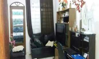 Imagem: CASA RESIDENCIAL em Americana - SP, São