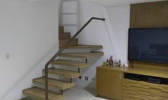 Imagem: CASA RESIDENCIAL em AMERICANA - SP, JARDIM