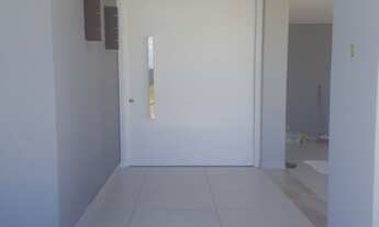 Imagem: CASA RESIDENCIAL em AMERICANA - SP, TERRAMERICA