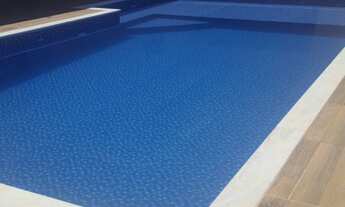 Imagem 5: CASA RESIDENCIAL em AMERICANA - SP, TERRAMERICA