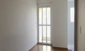 Imagem 2: APARTAMENTO RESIDENCIAL em Americana - SP, Centro