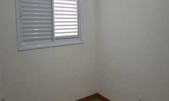 Imagem 4: APARTAMENTO RESIDENCIAL em Americana - SP, Centro