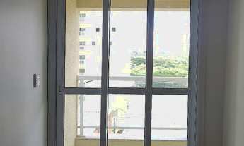 Imagem 5: APARTAMENTO RESIDENCIAL em Americana - SP, Centro