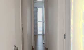 Imagem 6: APARTAMENTO RESIDENCIAL em Americana - SP, Centro