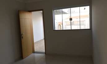 Imagem 3: CASA RESIDENCIAL em AMERICANA - SP, JARDIM TERRAMÉRICA I