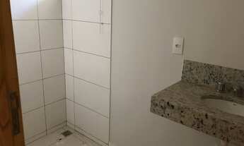 Imagem 6: CASA RESIDENCIAL em AMERICANA - SP, JARDIM TERRAMÉRICA I