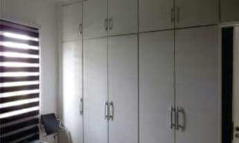 Imagem: APARTAMENTO RESIDENCIAL em AMERICANA - SP