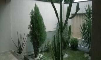 Imagem 5: CASA RESIDENCIAL em AMERICANA - SP, VILA AMORIM