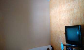 Imagem: CASA RESIDENCIAL em Nova Odessa - SP, Nova