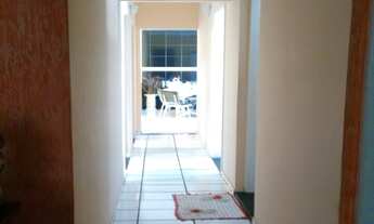 Imagem 6: CASA RESIDENCIAL em Nova Odessa - SP, Nova Odessa