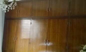 Imagem 2: CASA RESIDENCIAL em AMERICANA - SP, JARDIM TERRAMÉRICA I