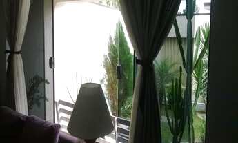 Imagem 3: CASA RESIDENCIAL em AMERICANA - SP, JARDIM TERRAMÉRICA I