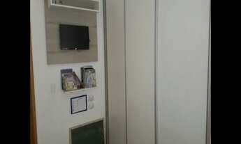 Imagem: CASA RESIDENCIAL em AMERICANA - SP, JARDIM