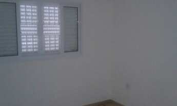 Imagem: CASA RESIDENCIAL em AMERICANA - SP, JARDIM