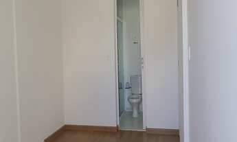 Imagem: APARTAMENTO RESIDENCIAL em AMERICANA - SP