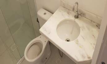 Imagem: APARTAMENTO RESIDENCIAL em AMERICANA - SP