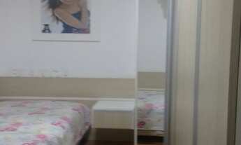 Imagem 2: APARTAMENTO RESIDENCIAL em Americana - SP, Santa Catarina