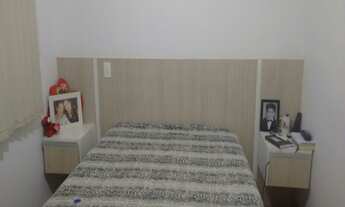 Imagem 5: APARTAMENTO RESIDENCIAL em Americana - SP, Santa Catarina