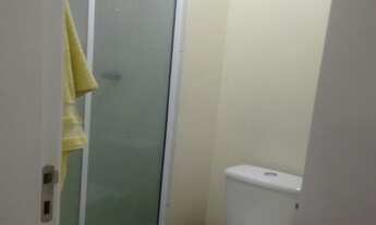 Imagem 7: APARTAMENTO RESIDENCIAL em Americana - SP, Santa Catarina