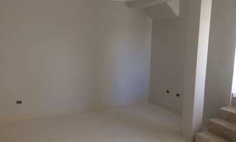 Imagem: CASA RESIDENCIAL em AMERICANA - SP, JARDIM