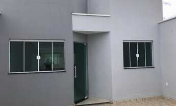 Imagem: CASA RESIDENCIAL em Americana - SP, Terramérica