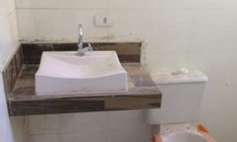 Imagem 5: CASA RESIDENCIAL em AMERICANA - SP, JARDIM TERRAMÉRICA I