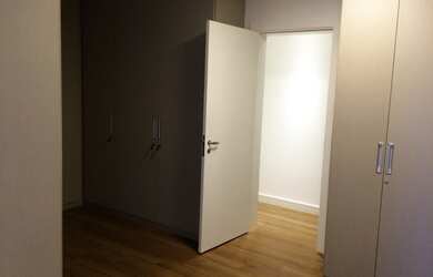 Imagem 2: APARTAMENTO RESIDENCIAL em Americana - SP, TERRA AMERICA