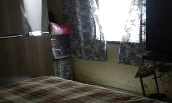 Imagem 2: CASA RESIDENCIAL em Piracicaba - SP, Vila Rezende