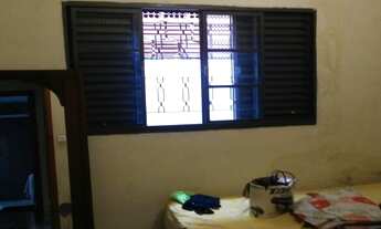 Imagem 3: CASA RESIDENCIAL em Piracicaba - SP, Vila Rezende