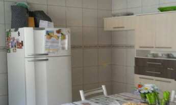 Imagem 4: CASA RESIDENCIAL em Piracicaba - SP, Vila Rezende