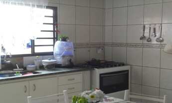 Imagem 5: CASA RESIDENCIAL em Piracicaba - SP, Vila Rezende