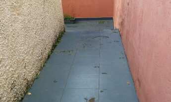 Imagem 6: CASA RESIDENCIAL em Piracicaba - SP, Vila Rezende