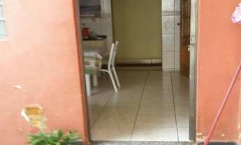 Imagem 7: CASA RESIDENCIAL em Piracicaba - SP, Vila Rezende