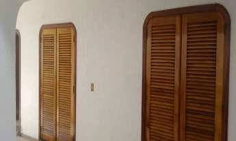 Imagem 7: CASA RESIDENCIAL em Americana - SP, Parque Novo Mundo