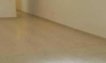 Imagem: CASA RESIDENCIAL em Americana - SP, Parque